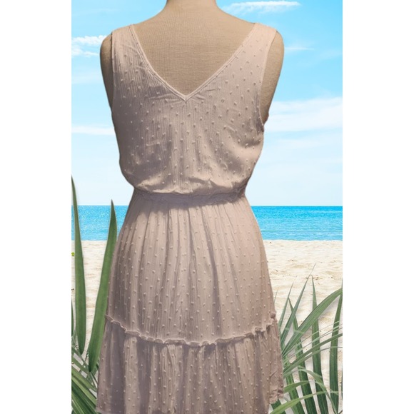 NWT Speechless Summer Dress - Picture 2 of 6